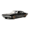 Jada- 1/24 F&F 1968 Dodge Charger Widebody