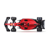 Bburago– 1/18 Ferrari F1 SF-23 2023 #16 C. Leclerc