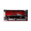 Jada- 1/24 F&F 1968 Dodge Charger Widebody