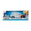 Jada- 1/24 Looney Tunes Bugs Bunny & 1957 Chevrolet Corvette