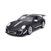 Bburago-1/18 Porsche 911 GT3 RS 4.0
