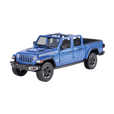 MOTOR MAX- 1/24 2021 Jeep Gladiator Rubicon