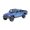 MOTOR MAX- 1/24 2021 Jeep Gladiator Rubicon