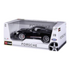 Bburago-1/18 Porsche 911 GT3 RS 4.0