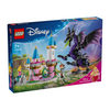 LEGO® Disney™ Maleficent's Dragon Form