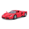 Bburago- 1/24 Enzo Ferrari
