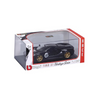 Bburago- 1/32 2017 Ford GT #2