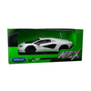 Welly- 1/24 Lamborghini Countach LPI 800-4