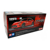 Tamiya-1/10 TOYOTA GR86 (TT-02)