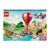 LEGO® ǀ Disney Princess™ Princess Enchanted Journey