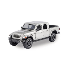 MOTOR MAX- 1/24 2021 Jeep Gladiator Overland