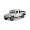 MOTOR MAX- 1/24 2021 Jeep Gladiator Overland