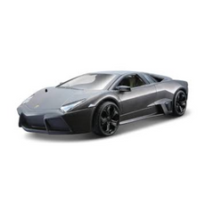 Bburago- 1/32 Lamborghini Reventon