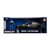 Jada- 1/24 RoboCop, RoboCop & OCP Ford Taurus