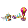 LEGO® ǀ Disney Princess™ Princess Enchanted Journey