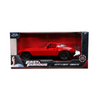 Jada- 1/24 F&F Letty's Chevy Corvette