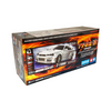 1/10 Nissan Nismo GT-R R34 Z-TUNE (TT-02D)