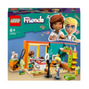 LEGO® Friends Leo's Room