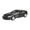 MOTOR MAX- 1/24 Mercedes-Benz SLR McLaren