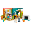 LEGO® Friends Leo's Room