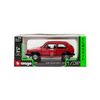 Bburago- 1/32 VW Golf GTI MK1