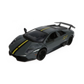 MOTOR MAX- 1/24 Lamborghini Murcielago LP 670-4 SV