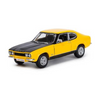 Bburago- 1/32 Ford Capri RS2600
