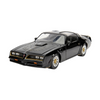 Jada- 1/24 F&F Tego's Pontiac Firebird