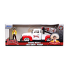Jada- 1/24 Tapatio Charro Man & 1953 Chevy Pickup