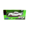 Welly- 1/18 1973 Porsche 911 Carrera RS