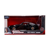 Jada- 1/24 F&F Tego's Pontiac Firebird