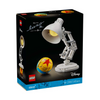 LEGO® Ideas Disney Pixar Luxo Jr.