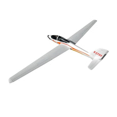 FMS-Fox V2 2300m - ARTF
