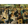 Educa Dance At Le Moulin Puzzle 3000 Pieces