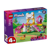 LEGO® Friends Puppy Playground