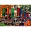 Educa Serenada Puzzle 1500 Pieces