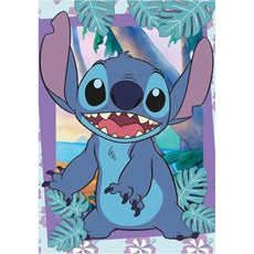 Educa Stitch Puzzle 300 Piece
