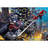 Educa Marvel Spider Man Puzzle 200 Pieces