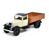 MOTOR MAX- 1/24 1931 Ford Model AA