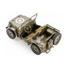 ROCHOBBY-1/12 Willys MB scaler RTR