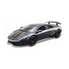 Bburago- 1/32 Lamborghini Murcielago LP 670-4 SV
