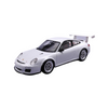 Welly- 1/18 Porsche 911 GT3 Cup