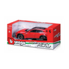 Bburago- 1/24 Ferrarie Purosangue