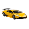 Bburago- 1/32 Lamborghini Murcielago LP 670-4 SV