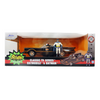 Jada- 1/24 Batman Classic TV Series Batmobile & Batman
