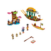LEGO® DISNEY™ Boun's Boat