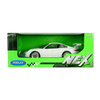 Welly- 1/18 Porsche 911 GT3 Cup