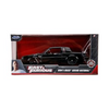 Jada- 1/24 F&F Dom's Buick Grand National
