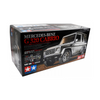 Tamiya-1/10 MERCEDES-BENZ G 320 CABRIO (MF-01X)