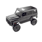 MN- 1:12 G500 4X4 KIT